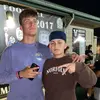 marcus - @marcus.krause - TikTok