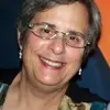musician - @marcikraus - TikTok