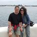 Marc Krell - Facebook