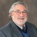 Marc Krell - Facebook