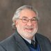 Marc Krell, Integrity Tax &amp; BP - Facebook