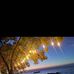 Marc Kyell - Facebook