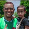 Marck Rell Silva Santos - @marckrell - TikTok