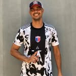 Marck Rell Silva Santos - @marck_rell - Instagram