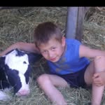@marc_krieger67 - Instagram
