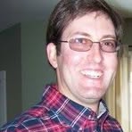 Marc Krieger - Facebook