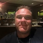 Marc Krieger - @big_warrior68 - Instagram