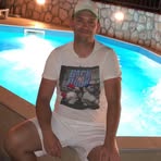 Marc Krieger - Facebook