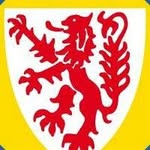 Marc Krieger - @kriegermarc - Instagram