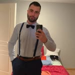 Marc Krieger - @marc_krie - Instagram