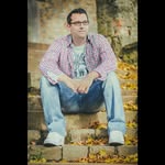 Marc Krieger - @___krieger___ - Instagram