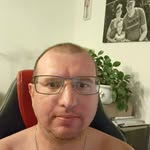 Marc Krieger - @marc.krieger.560 - Instagram
