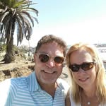 Marc Krieger - @kriegerbroker - Instagram