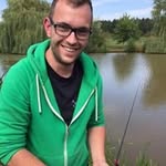 Marc Krieger - @marc.krieger - Instagram