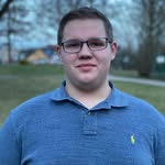 Marc Krieger - @marc200004 - Instagram