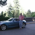 Marc Krieger - Facebook