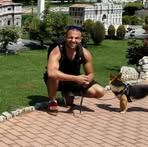 Marc Krieger - Facebook