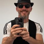 Marc Oliver Krieger - Facebook