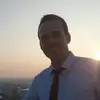 maphik - @marckroll51 - TikTok