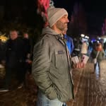 Marc Bernado Andorra - @marckroll - Instagram