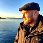 Marc Kroll - @ma.kro.6 - Instagram