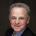 Marc Kroll - Facebook