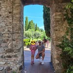 Marc Kroll - @kroll.marc - Instagram