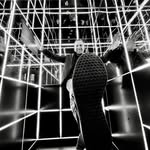 Marc Kröll - @marc_k_84 - Instagram