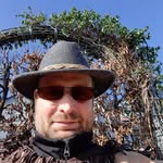 Marc Kroll - @kram_201 - Instagram
