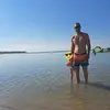 Marc Kroll - @marc.kroll - TikTok