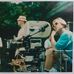 Marc Kroll - Facebook