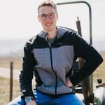 Marc - @krolla_marc - Instagram