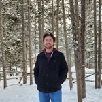 Marc "Marc Krolla" Krolla - @marc.krolla - Instagram