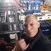 Marcel Kröll - Facebook
