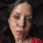 Marcella Kroll - @marcellakroll - Instagram