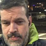 MarcKRoLL - @markro0316 - Instagram