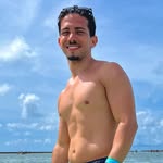 Marco Kroll - @marco_kroll - Instagram