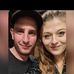 Marco Kröll - Facebook
