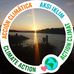 Marco Kroll - Facebook