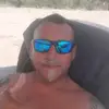 Marco Kroll - @marco.kroll - TikTok