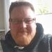 Marco Kroll - Facebook