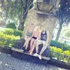 Marco - @marcokroll67 - TikTok
