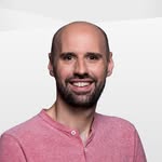 Marc André Kruppa || SR1 - @marcandre.kruppa - Instagram