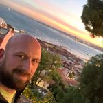 Marc Krupp - @marc.k333 - Instagram