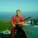 Marc Krupp - Facebook