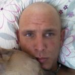 Marc Krupp - Facebook