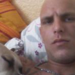 Marc Krupp - Facebook