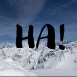 Marc Krupp - @huacaran.adventures - Instagram