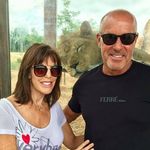 Marc Krupp - @marckrupp - Instagram