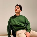 Marc Kruppert - @marc.kruppert - Instagram